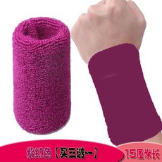 c5ade86ed3991b3415641284dfbe67a29dcfdc6ada7f10f0fdf48f75ad2e.jpg