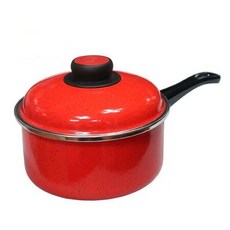 가이타이너하이라이트