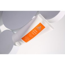 알렉산더킴스코 허벌 센스티브 크림100ml
