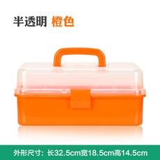 aa48aa440938112cf8a24e60539e211ca9754e6552cf5850bda26c64ee45.jpg