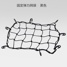 트롤리카고백