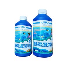 45ea3790097d5573364e936dc15435debb89ce6a50478a51cf58d063b7b5.jpg