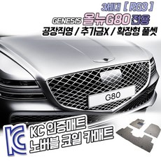 4cf32d248c28ea6fffe9c65742fdb0dcef4f79cceae3ad05f1d0c4988a46.jpg