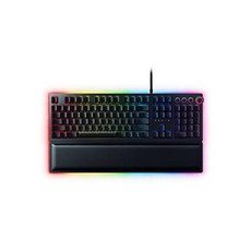 레이저헌츠맨엘리트