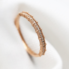 꼬냑다이아가드링