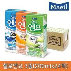 c208c580653aa2fe58be5a7d51c8bf623f4bb289287be649c645f1369ba8.jpg