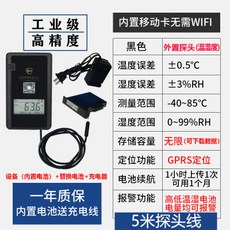 c5874e931ea40097f5e9ecc387bfe21e148916012ea01e7393cffcbfec3e.jpg