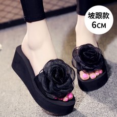 c828efbd6fcdaef97c5e2948ba81cea31f57db12396b11d474ccdd8f6911.jpg