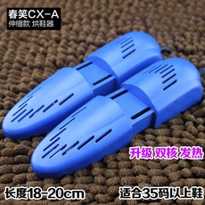 cbe7abe83a59cc99eb6f96239ed1852ae0eaae312ab6a99b59ca80020319.jpg