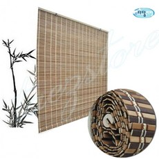 브라인드자바라