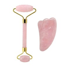 괄사필리밀리