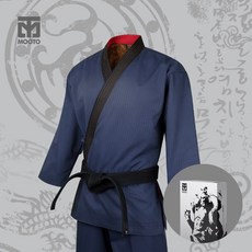 그랜드마스터쏠채