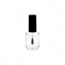 베이스코트 탑코트 안착제 10ml 3종 네일.패디큐어 외 다용도 다기능 안착 및 코트, 1개