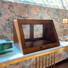 샌드위치메뉴판