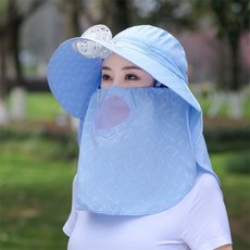 선풍기테두리