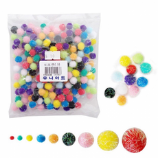 c300700daa113b5aa23df841e3f4ee2bc1bfc3b650e8192c25c0ba6ee7b7.png