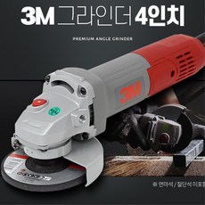 d6fcd9fa6d4c74eb63ae0e4b8c68fb461b4af8b7e38ed4e68b13d7c20bfe.jpg