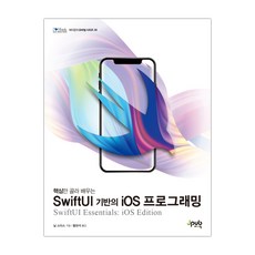 swiftui
