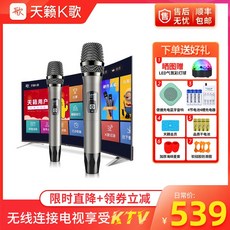 bcd9d935ec44a96abc659725c6a76eb488fae80ab284561bf45035885263.jpeg