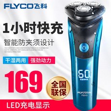 c1cdc39b5db2f9f42e6a6bb19d460e0a6b7f45d642999fd0ab877ed70872.jpg