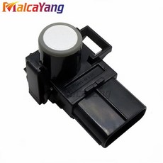 렉서스rx350전방센서