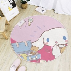 h고급러그