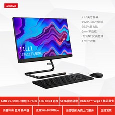 16de50bcd8701d22ac60cfeb52d8801ab0dc27b954e9dff92a65d8a3c70d.jpg