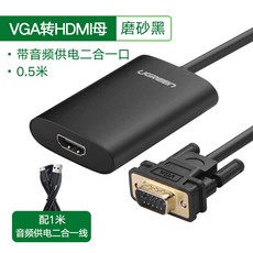 8c22de4d73fa927ed67950de14860aa5542481bb0816e6597855a2264f69.jpg