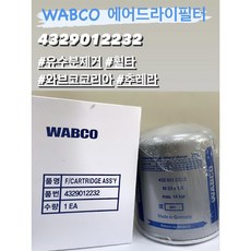 e57e988983847588c1e99ec40e122a95d12017c9d127484a59db804c2daa.jpeg