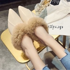 66c3a57816727a9f7003f34832bb51e0773c30f699cee91e4a559d6d9acb.jpg