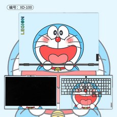 35db4a212642e5601c1f2c684474f6d553a87c17904dc12b90af43146603.jpg