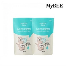 3ed0b2a5eab57425793ecddd67c1ab05054abb1242175e8359e92ee10f4d.jpg