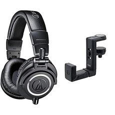 ath-m50x