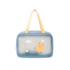 물놀이가방어린이