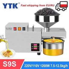 메타버스아이디어