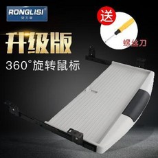 5bf4ef3aab862ef7523ccb940f5d3f787b371918e8bb550308aa07d3f2e5.jpeg