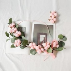 a349bd97dbcd9c4455989faf4506ef5803a1091075a59afd5f017d9c89f1.jpg