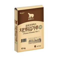 e8e20c4bf5b4815babb8572bcd70f9b86cd3ee6acecc544212971f709067.jpg