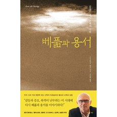 미로슬라브볼프