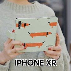 0346d4b5591156b3e8f78ec3c355dd9b94da46dca25517cc184567382af1.jpg