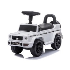 벤츠g클래스붕붕카