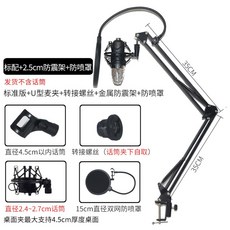 1528dd6178b4799599c4bc77cde588fd273631cbce94676e208528605d95.jpg