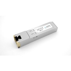 3aca9cd4960dd689e49345e7090da11b9875b9c18bea20b8a4d1f6e2f0f9.jpg