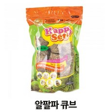 b7402cf76eeec42040339e998abcd57dc8a26acef1afe19b36560ae44bec.jpg