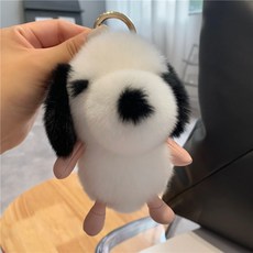 명품팬던트양고리