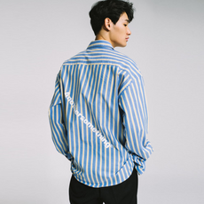 이누스프로베이직