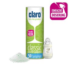 젖병식기세척기