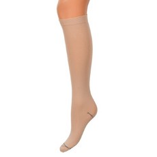 썬패션판타롱스타킹