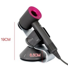 슈퍼소닉케이스