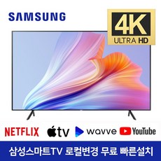 삼성60인치tv